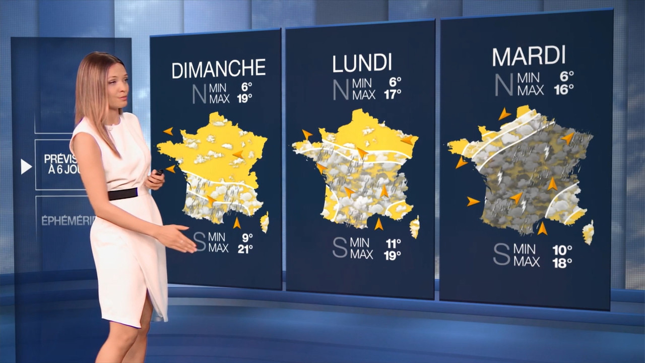 2021-04-20_20_15_M6Suisse_Meteo.mp4_snapshot_05.33.971