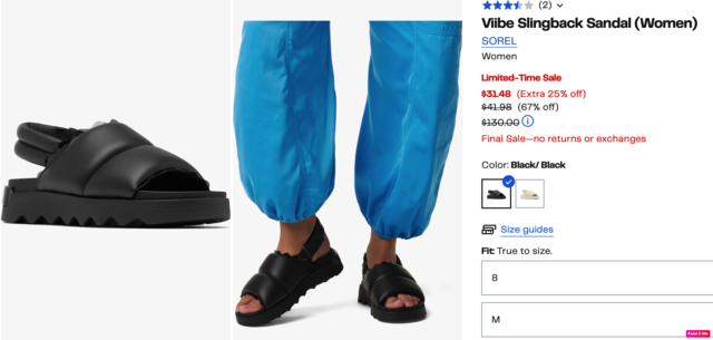 vartotojo �kelta nuotrauka