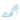 247