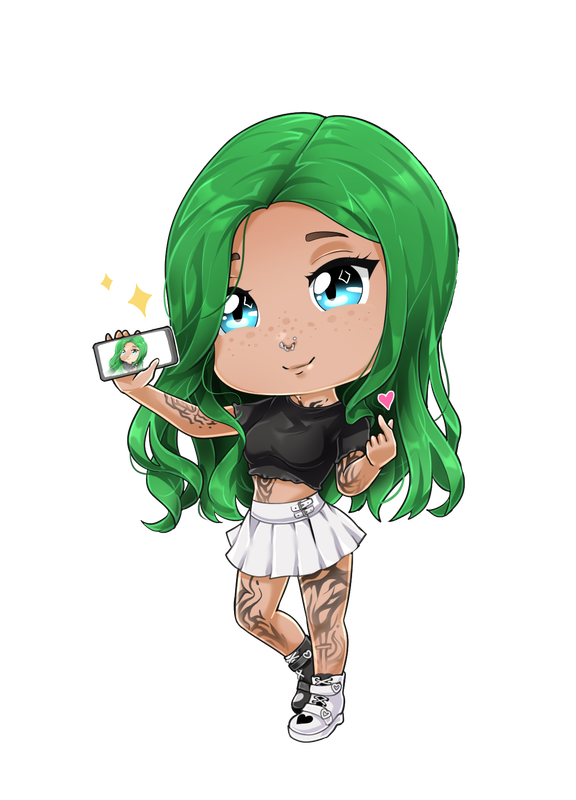 Lily-Chib.png