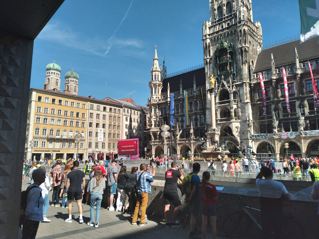 20220515-103739-1.jpg