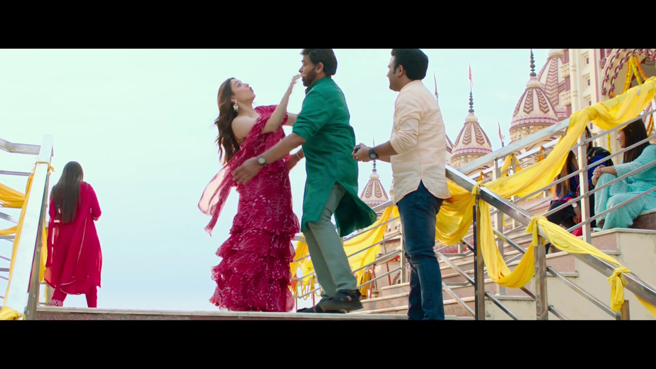 vlcsnap-2023-09-26-23h23m12s768