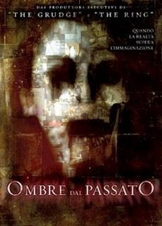 Ombre dal passato (2008).mkv BDRip 576p x264 AC3 iTA-ENG