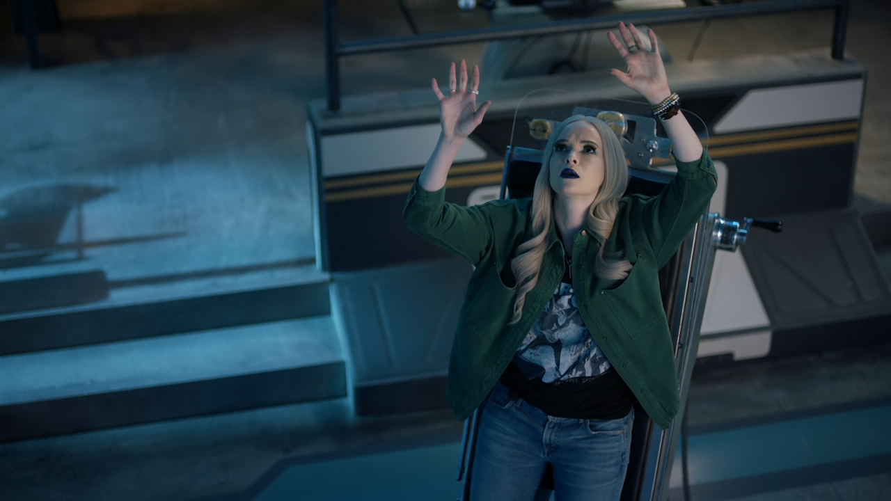 The.Flash.S08E10.Reckless.1080p.10bit.AMZN.WEB-DL.DDP5.1.HEVC-Vyndros.mkv_snapshot_14.58_[2022.04.10