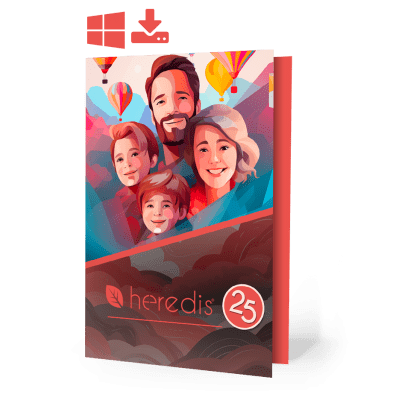 [Image: CH8q-JJDj9-Z38-VQb-Z2n3t-Oxo-PCgcrn-BMp.png]