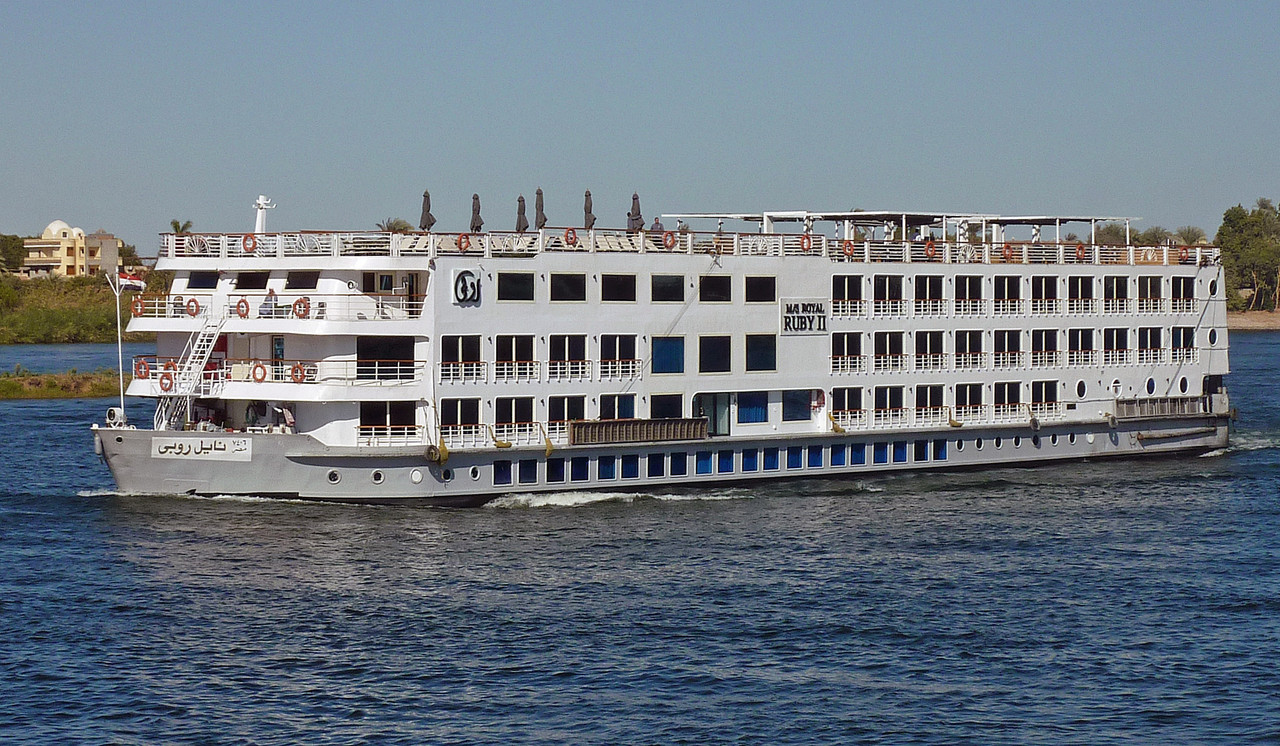 Royal Ruby II_P_Luxor_30-01-2024 (1)