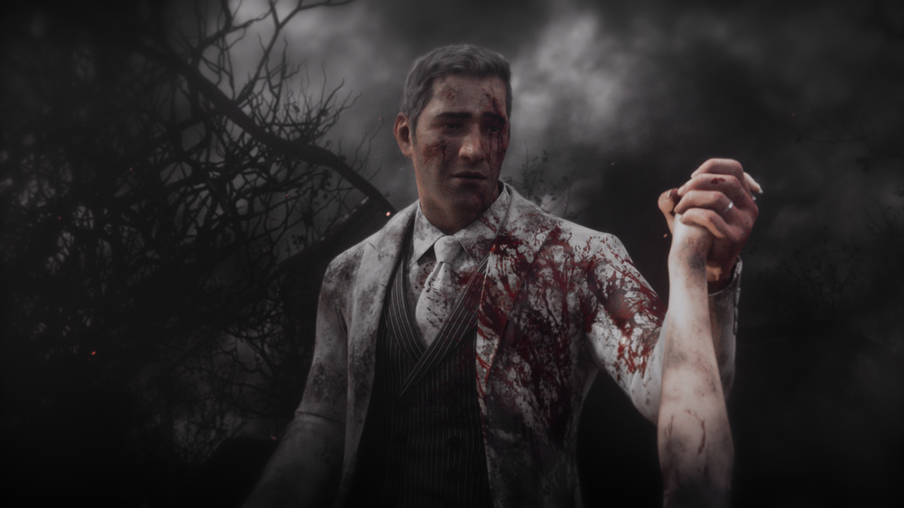 Resident.Evil.Vendetta.2017.2160p.UHD.BDREMUX.HDR.DV.HEVC-Нечипорук.mkv_snapshot_00.19.00.639