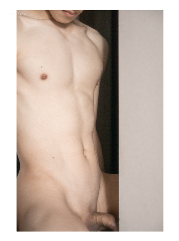 022
