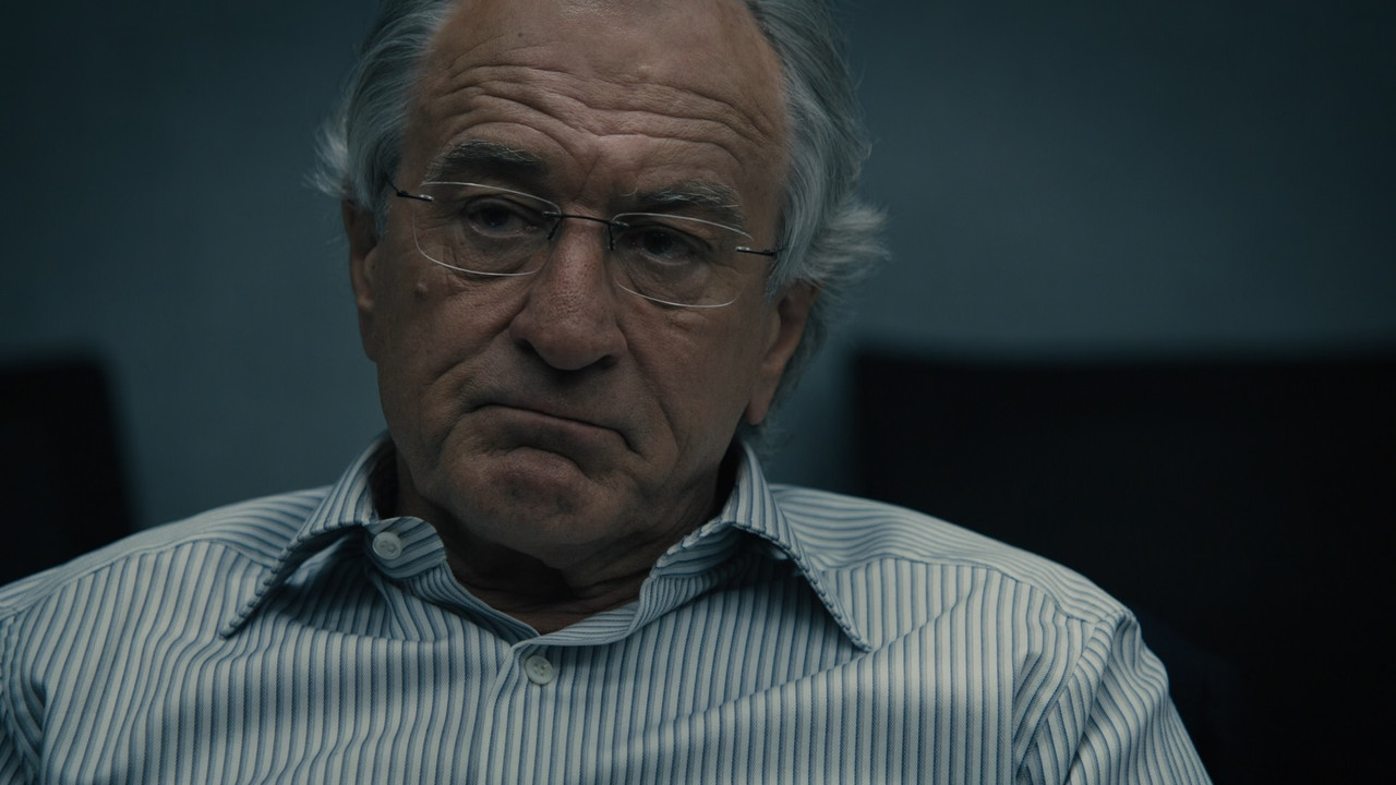 The Wizard of Lies 2017 (1080p x265 10bit Tigole).mkv_snapshot_0