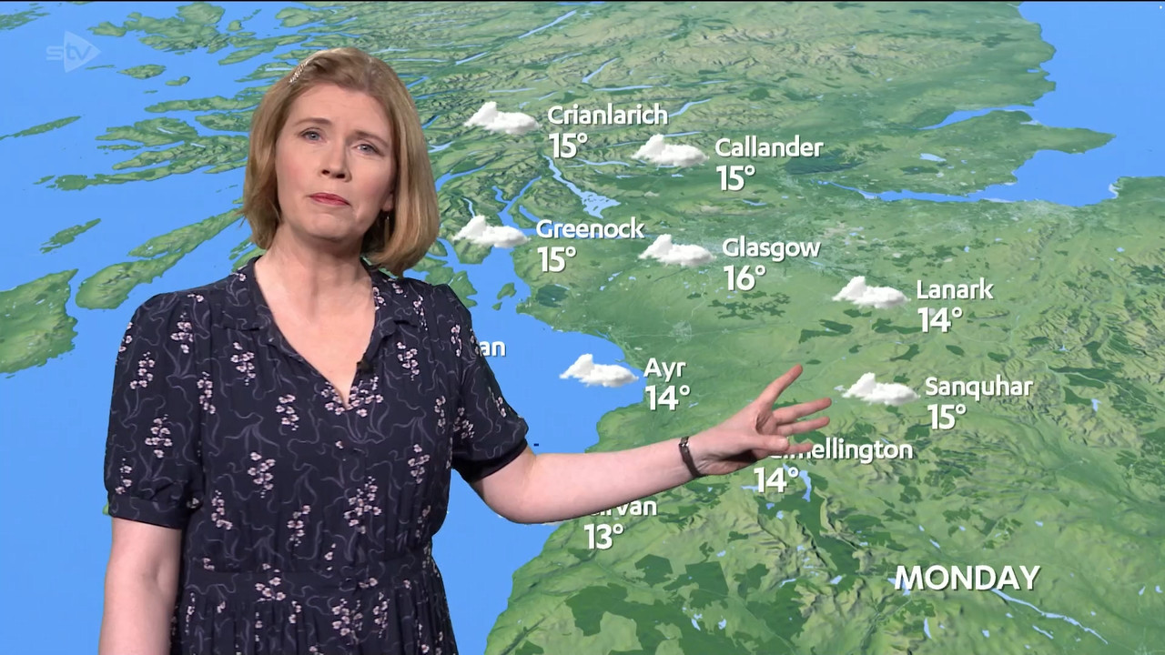 04.30 - 18.15.00 - STV News. All the latest Scottish news and weather.ts_snapshot_18.59.284