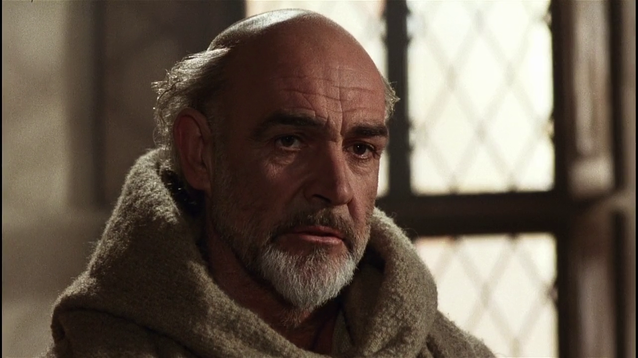 300mbunited.me--00014