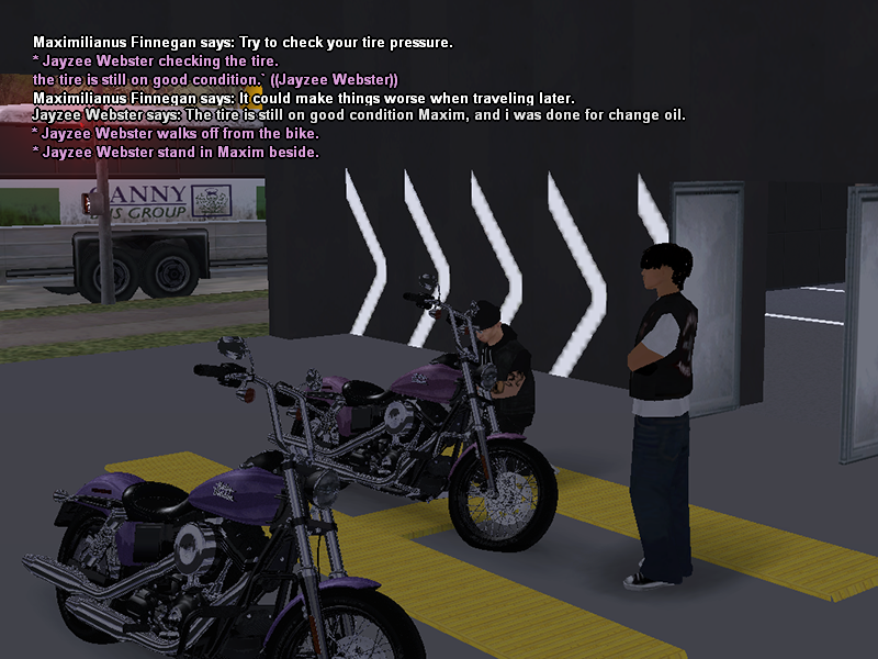 samp-07-08-2023-09-25-56.png