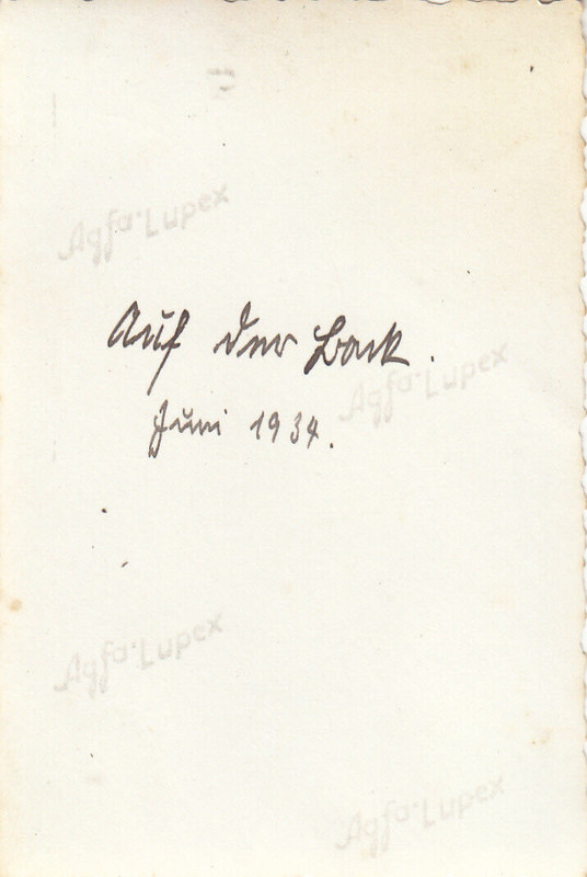 Foto KM Soldat Kriegsmarine Panzerschiff Deutschland schwerer Kreuzer Ship G266 (1)