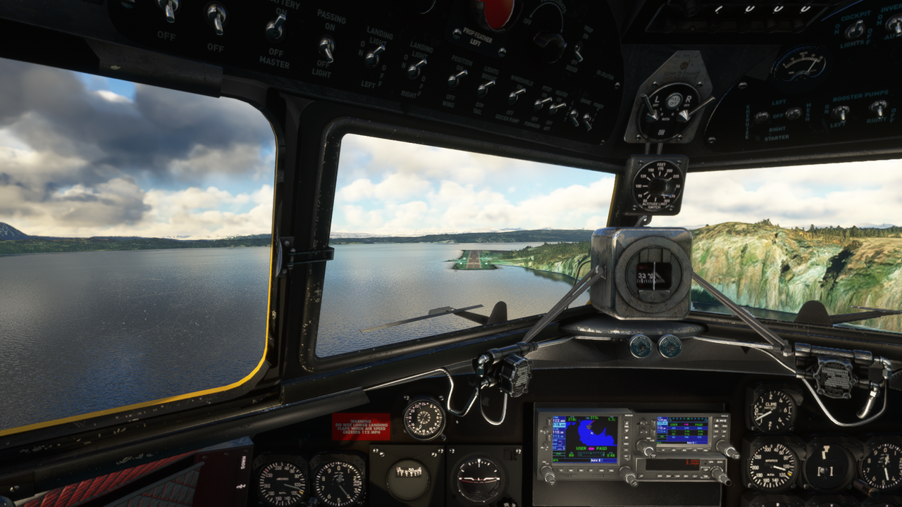 Capture d’écran (781)