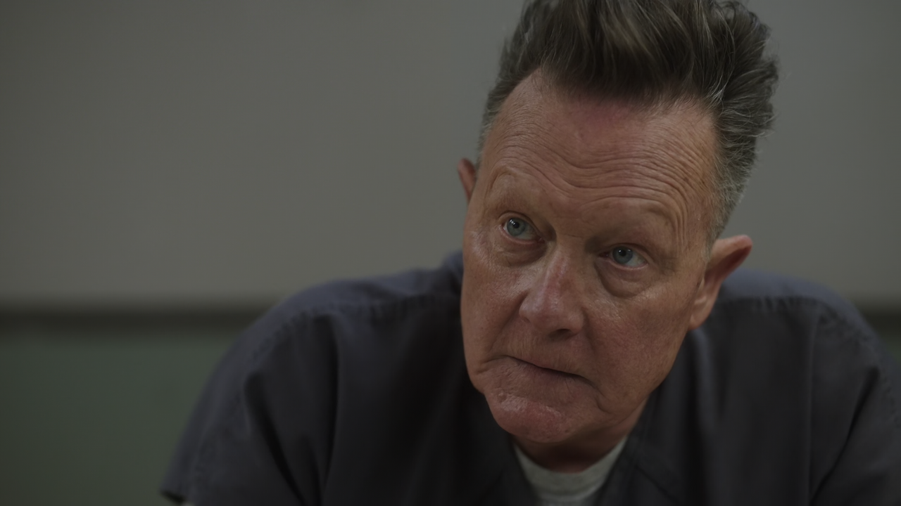Peacemaker.S01E05.Monkey.Dory.1080p.10bit.HMAX.WEB-DL.DD5.1.HEVC-Vyndros.mkv_snapshot_09.33_[2022.01