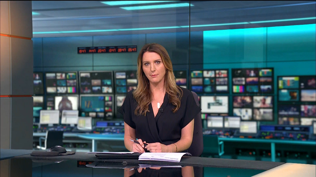 ITV Lunchtime News_20230829_13301355.ts_snapshot_19.15.708