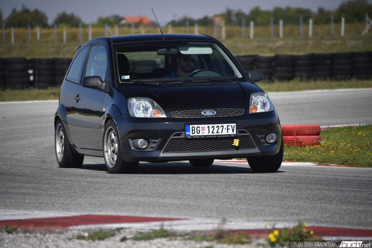 15092019_bud3_trackday_306 (1)