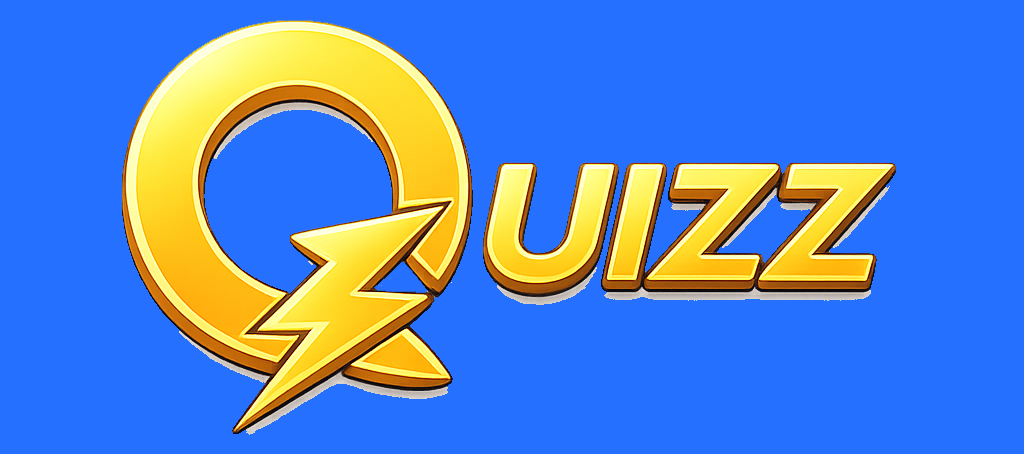 quizz app logo