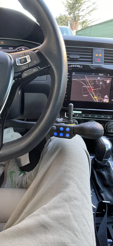 6E0BE2DF-78DC-47FE-A06F-9E0ECCB2D6FF