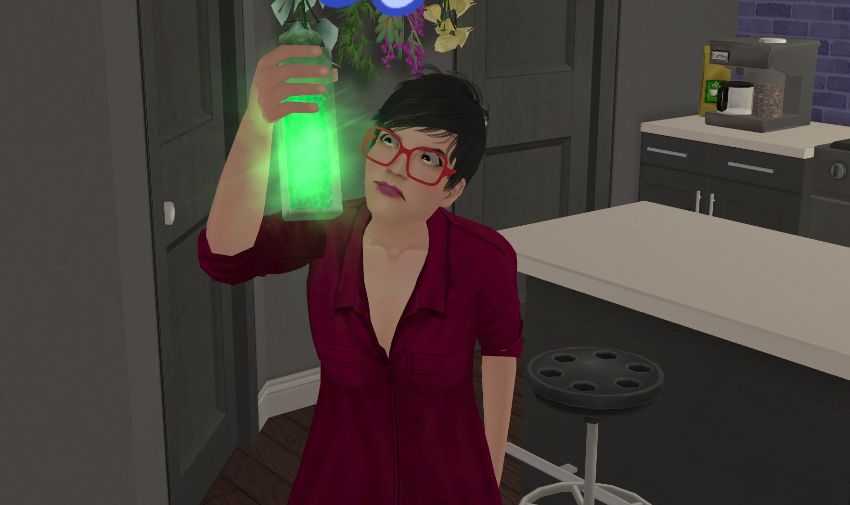 Sims2-EP9-2021-01-15-08-49-51-04