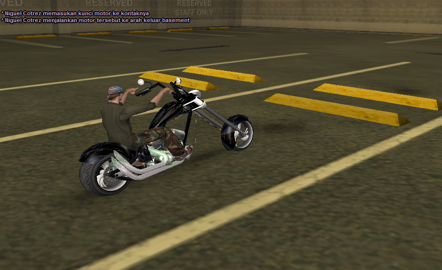Ck-6.png