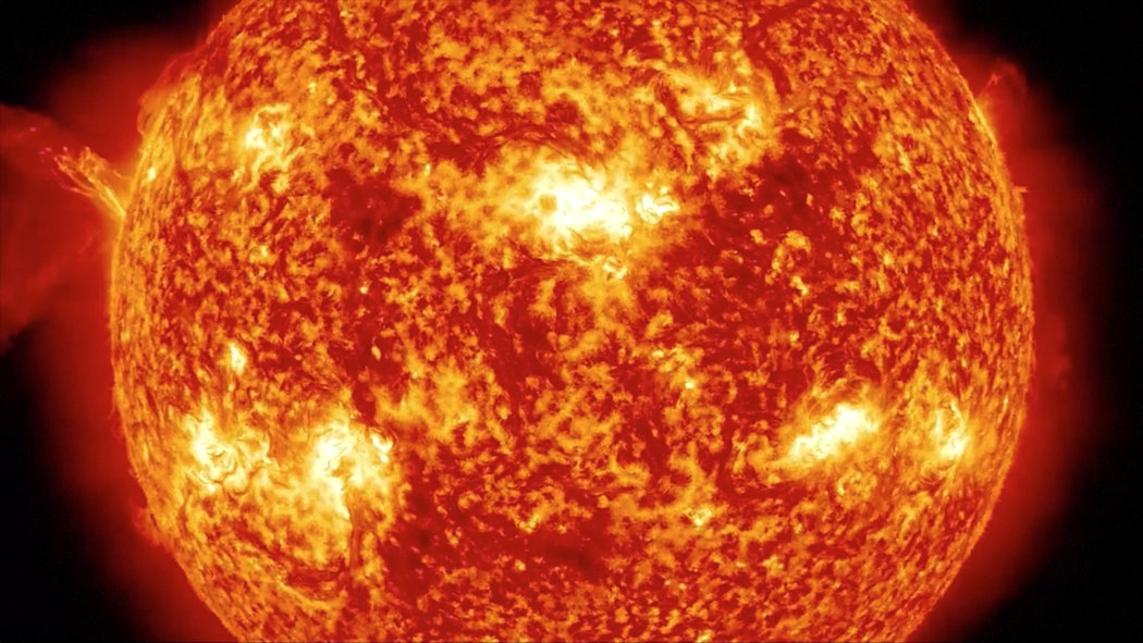 nasa-sun-hd-video-Sixteen-By-Nine1050.jp