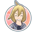 ch0064-01-rival-st-1004-128.png