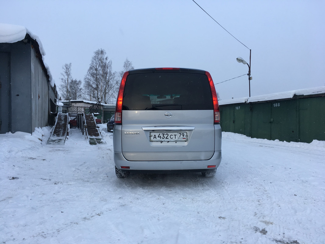 E56B9A22-9A0A-4EC5-B9BE-2DDA7861D01B