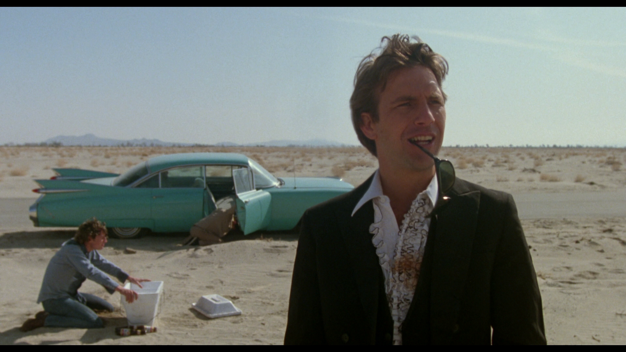 vlcsnap-2022-07-02-16h22m32s525