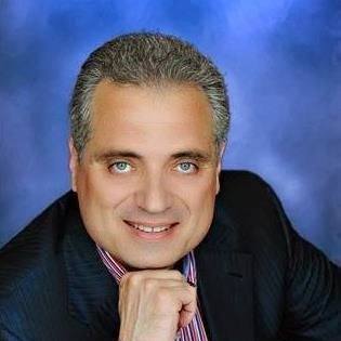 16996495-10208752403189862-5188148200904112439-n