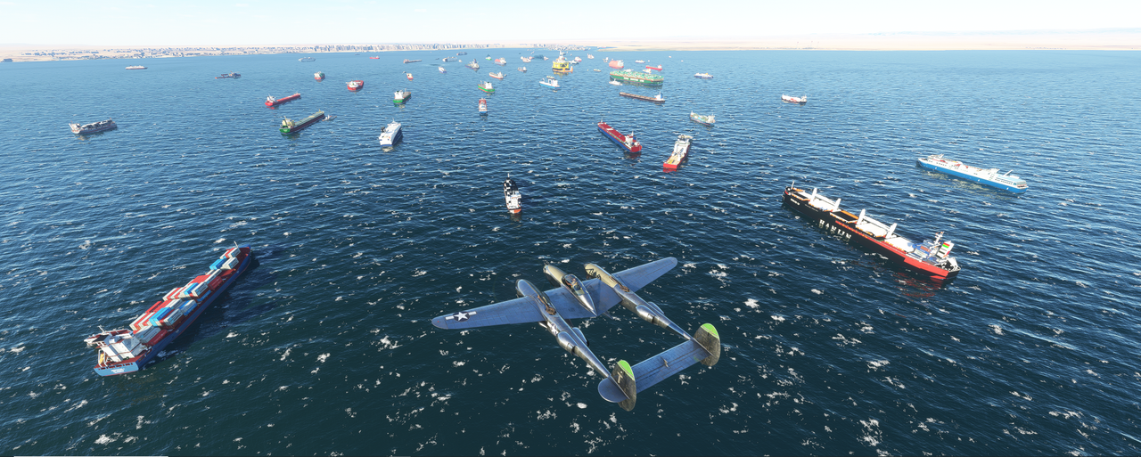 P-38-14.png