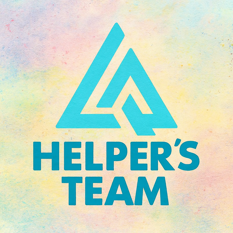 copilot image 1767982821570