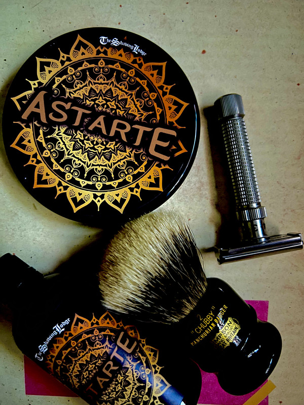 D60219B0-6379-43F3-99D2-D09636F21343