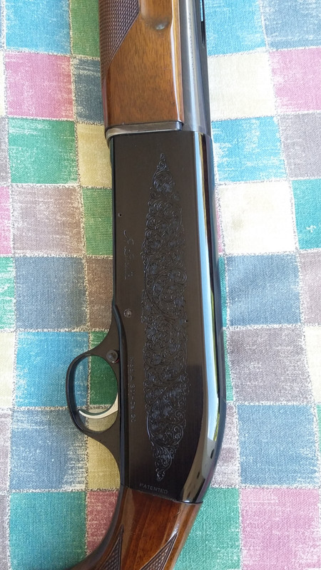 8EC64D89-630A-405B-9D4A-AB592CE8C79E