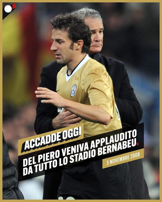 0081FFD4-B950-43CF-AACB-964CF0E2D764