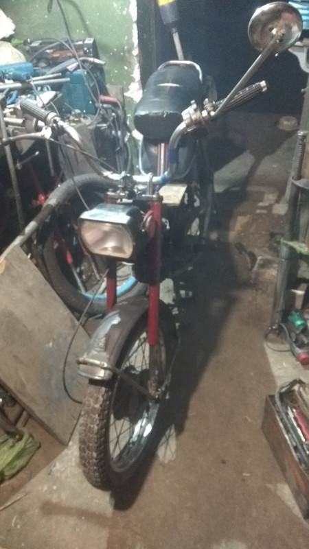 изображение_viber_2021-03-05_20-49-22