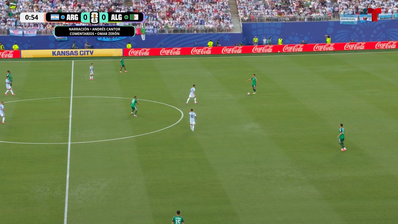 [Image: 20260616-ARG-ALG-WC26-F-TM-1080-mkv-snap...19-701.jpg]