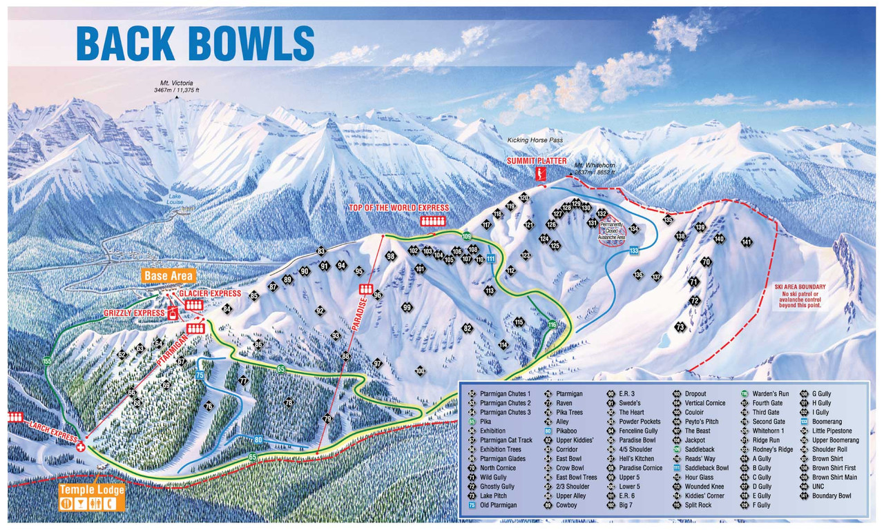 LLSR-Mountain-Guide-Back-Bowls-MAPONLY-1