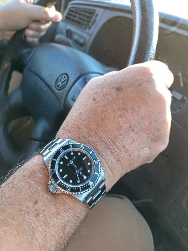 ***** La Rolex du jour - vol.37 ***** - Page 28 IMG-20250511-WA0000
