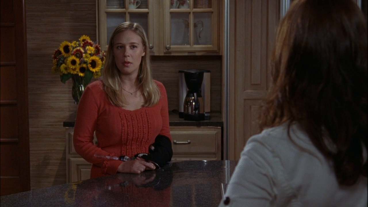 Gilmore.Girls.S06E01.Una.nuova.Lorelai.720p.WEBMux.ITA.ENG.x264-BlackBit[screenshot 8]