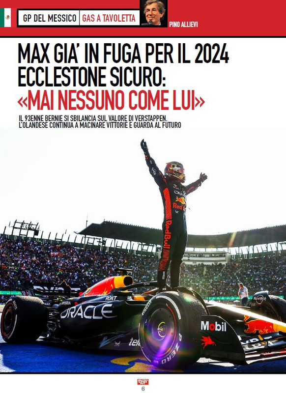 A S 31 Ott-06 Nov 2023 (1)