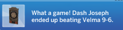 dj-won-the-dart-game-over-velma.png