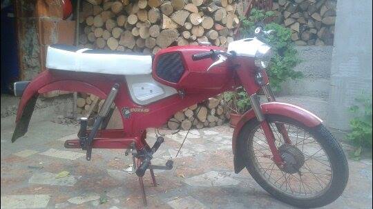 11992466_517534201746385_1564321675_n