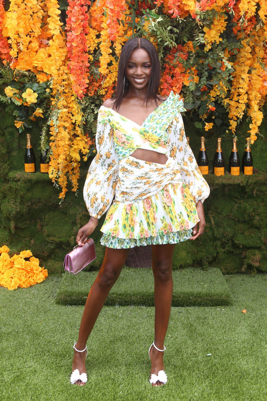 leomie-anderson-at-veuve-clicquot-polo-classic-2018-in-new-jerse