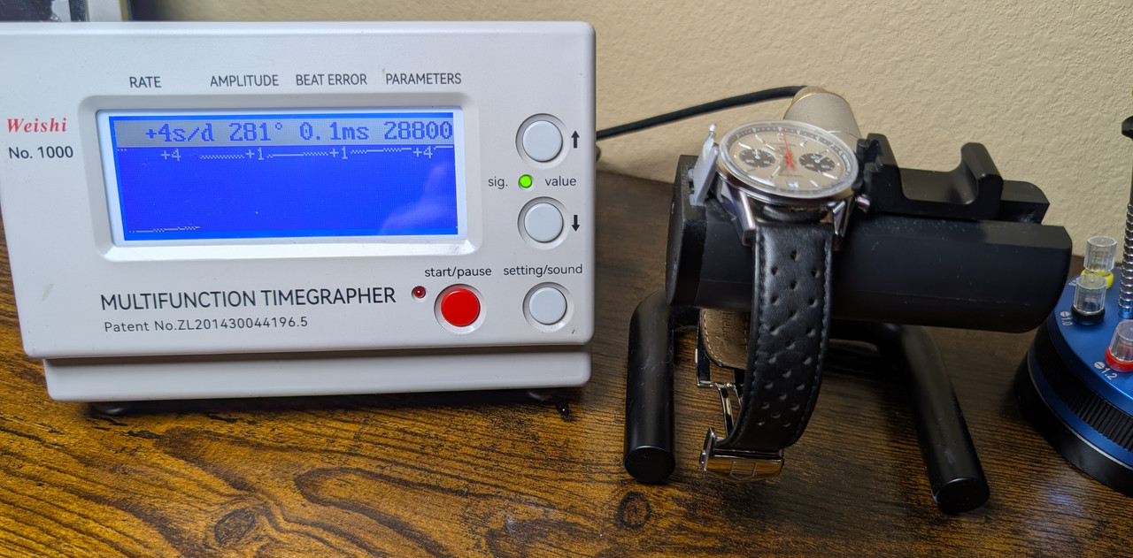 PXL 20260207 010149461