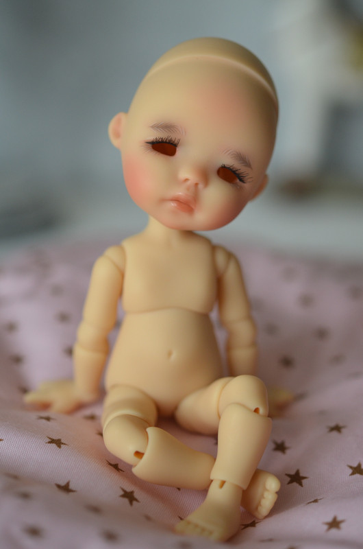 DSC-0319