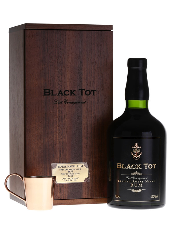 Black-Tot-last-consignment