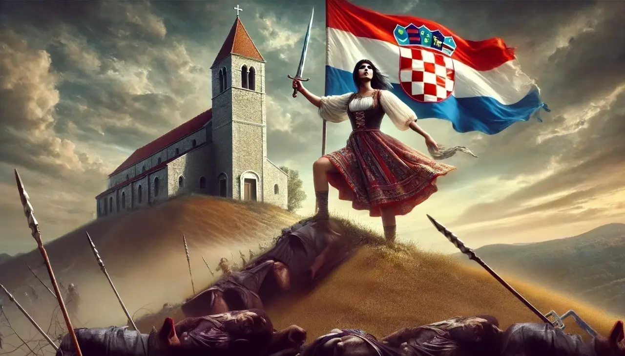 slika