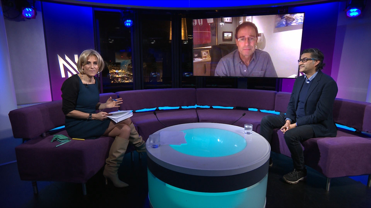 Newsnight_20201125_22452325.ts_snapshot_35.54.488