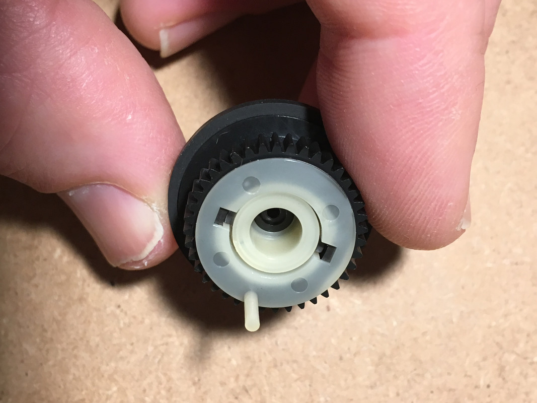 129767-C2-6070-4-A90-A667-10-E4322-E1-BF5.jpg